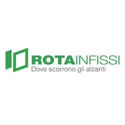 Rota Infissi SRL, Carpi orari di apertura