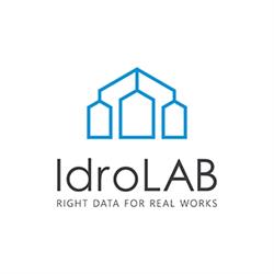 Idrolab SRL, Cesena orari di apertura