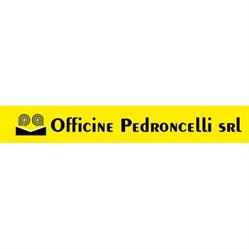 Officine Pedroncelli, Colico orari di apertura