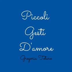 Piccoli Gesti D'Amore Di Totaro M. Gregoria Fiori Piante Addobbi, Anguillara Sabazia orari di apertura
