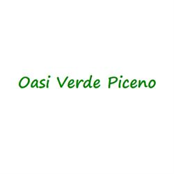 Oasi Verde Piceno, Ascoli Piceno orari di apertura