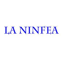 La Ninfea, Cingoli orari di apertura