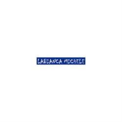 Autospurghi Labianca Michele, Grosseto orari di apertura