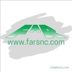 F.a.r. SNC Di Gentile Eugenio e C., Parabiago orari di apertura