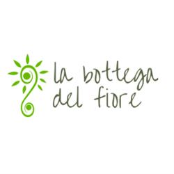Fiorista La Bottega del Fiore, Livorno orari di apertura