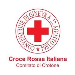 Croce Rossa Italiana Comitato Provinciale, Crotone orari di apertura