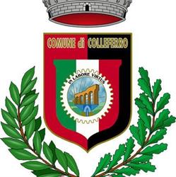 Comune - Protocollo Gabinetto Del Sindaco, Colleferro orari di apertura