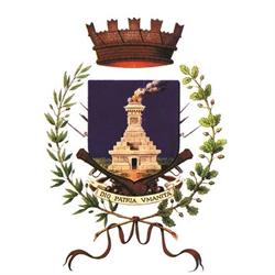 Comune Di Mentana, orari di apertura
