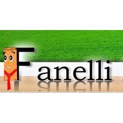 Fanelli Pietro, Canepina orari di apertura