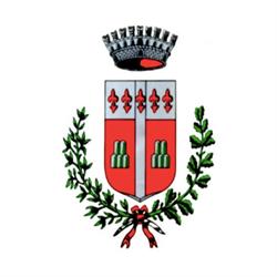 Comune Di Cantiano, orari di apertura