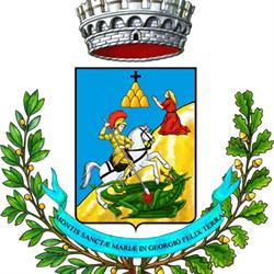 Comune Di Montegiorgio, orari di apertura