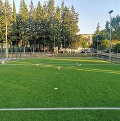 Comune Di Maltignano Impianti Sportivi Caselle, orari di apertura