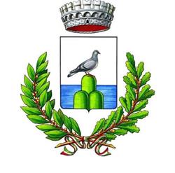 Comune Di Cessapalombo, orari di apertura