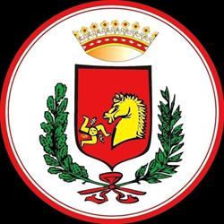Comune Di Caccamo Centralino, orari di apertura