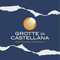 Ufficio Informazioni Grotte Di Castellana, Castellana Grotte orari di apertura