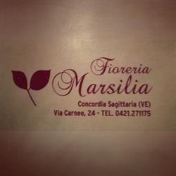 Fioreria Marsilia Di Fiorin Denis, Concordia Sagittaria orari di apertura