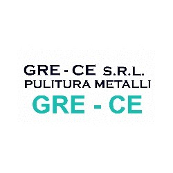 Gre.Ce., San Maurizio d'Opaglio orari di apertura