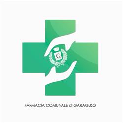 Farmacia Comunale, Garaguso orari di apertura