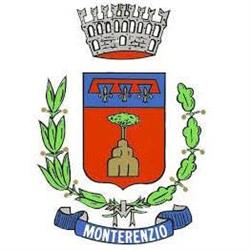 Comune Monterenzio Ufficio Del Sindaco, orari di apertura