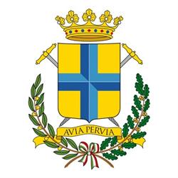 Comune Di Modena Centralino Centralino, orari di apertura
