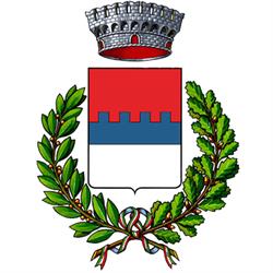 Ente Comune Di Civitanova Del Sannio, Civitanova del Sannio orari di apertura