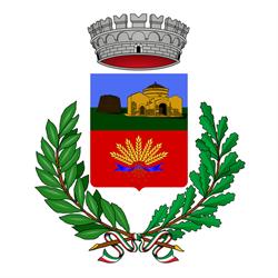 Comune, Silanus orari di apertura
