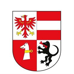 Comune Di Marebbe, orari di apertura