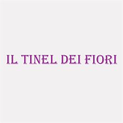Il Tinel dei Fiori, Sovizzo orari di apertura