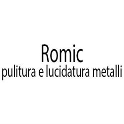 Romic, Grottazzolina orari di apertura