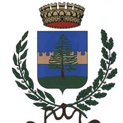 Comune Di San Tomaso Agordino, orari di apertura