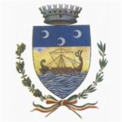 Comune, Nave orari di apertura