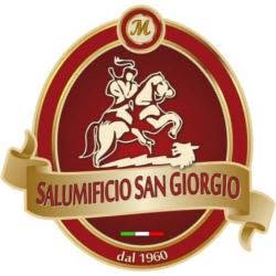 Salumificio San Giorgio, Montegiorgio orari di apertura