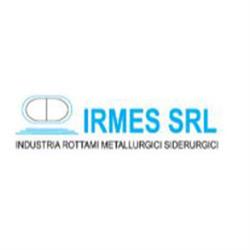 Irmes Rottami, Casoria orari di apertura
