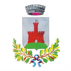 Comune Di Castelgomberto, orari di apertura