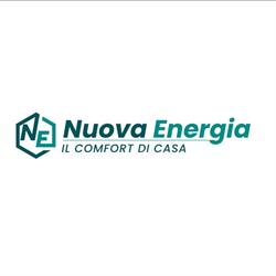 Nuova Energia SRL, Caronno Pertusella orari di apertura