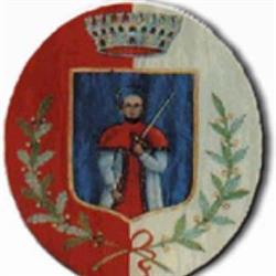 Comune Valle Fiorita, Vallefiorita orari di apertura
