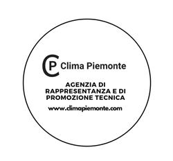 Clima Piemonte SNC Di Binello Domenico e Testa Giovanni Franco, Moncalieri orari di apertura
