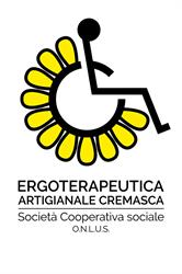 Cooperativa Ergoterapeutica Artigianale Cremasca Scrl, orari di apertura