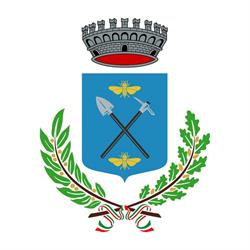 Comune Di Berzo S. Fermo Biblioteca Comunale, Brusaporto orari di apertura