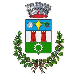 Comune Di Curno, orari di apertura