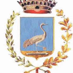 Comune Di Leffe Centralino, orari di apertura