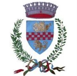 Comune Di Grumello Cremonese Ed Uniti, Grumello Cremonese ed Uniti orari di apertura