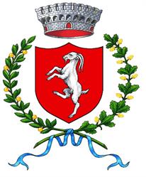 Comune Di Cavriana, orari di apertura