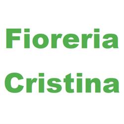 Fioreria Cristina, Gargnano orari di apertura