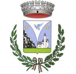 Comune Di Berbenno Di Valtellina, Berbenno di Valtellina orari di apertura