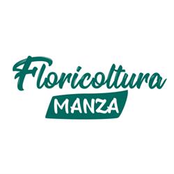 Floricoltura Manza, Bovezzo orari di apertura