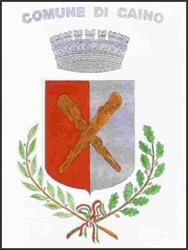 Comune Di Caino, orari di apertura