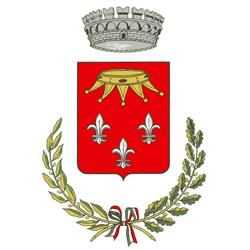 Comune Di Bedizzole, orari di apertura