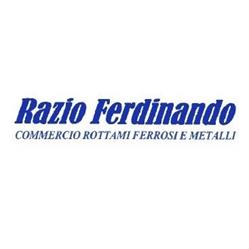 Razio Ferdinando, Calcinato orari di apertura