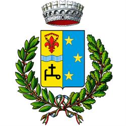 Comune Di Marcheno, orari di apertura